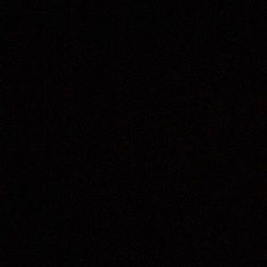 Meet your Posher, Ella